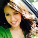 Marlenen (@22Maracu) Twitter