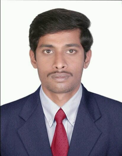 BYRAREDDY AVMobil-9535192840
E-mail-byrareddyav16@gmailcom
_____________________________________________________________________________________


Objective: -