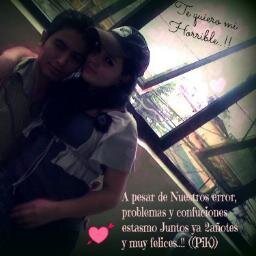 Simplemente Unica Ni en Google Encontraras Alguien Cm Yo..!! =)