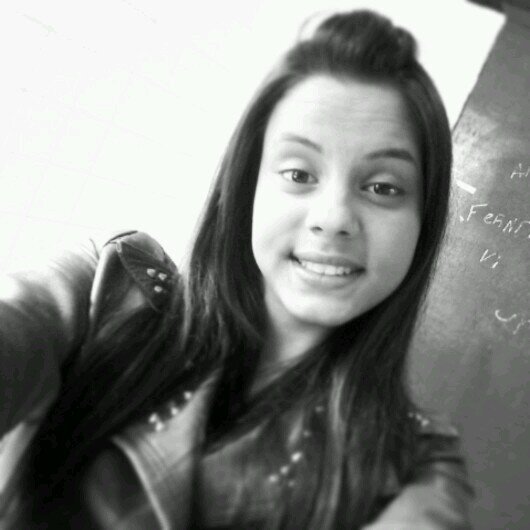 ♡Vc entrou na minha vida agora nao vou te larga nunca mais Te amo minha neguinha// Namorado dela aqui ♡