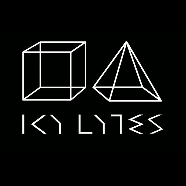 icylytes's profile picture. @beexishere & @moneexxx  N E W D II M E N S II O N S   #RapNoir