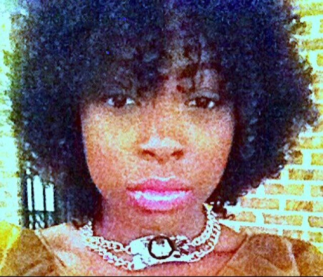 God is the JOY & STRENGTH of MY LIFE .. Mary Kay Beauty Consultant IntelligentLovable❤️KindCaring☺️#TeamD.Rose #Sophomore @ #Prcc