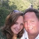 sharon brannon - @jimbwife - Twitter