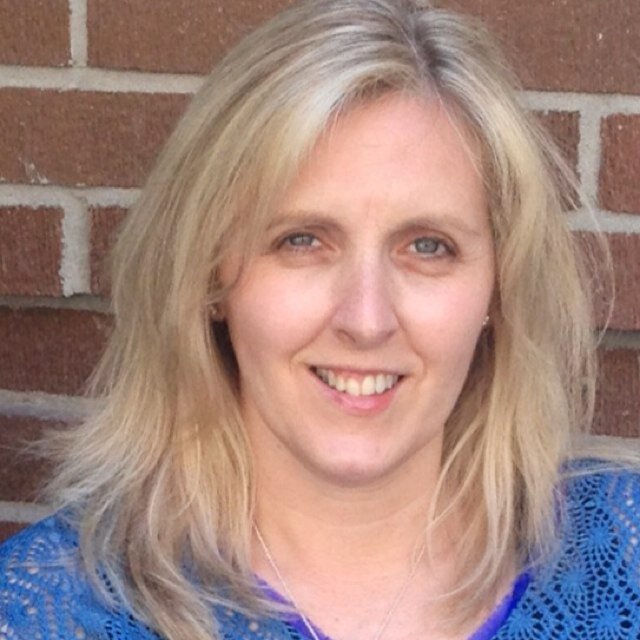 cruzerkarin's profile picture. 