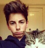 Boydirectioner