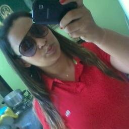 Tenho saudade da época em que a decisão mais difícil era o sabor do sorvete.... ♥
