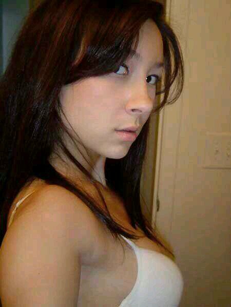 CherryCubie's profile picture. NO DM