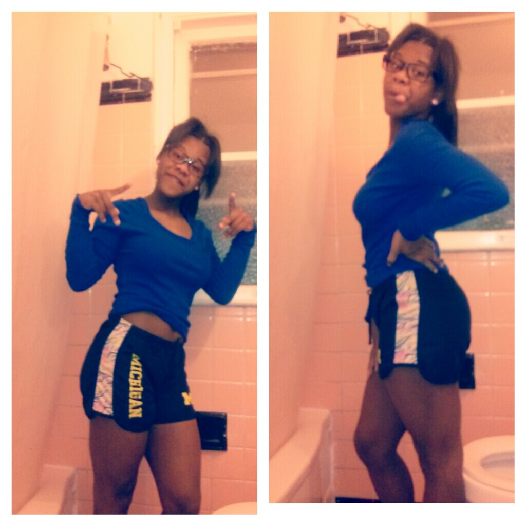 Somewhere Tryna Keep My Head Upp Getting My Self Togather