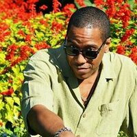 Phynix Johnson (@phynixtown) 's Twitter Profile