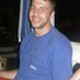 Ben Branson (@benbranson007) Twitter profile photo