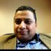Buddhi Gyawali (@buddhigyawali) Twitter profile photo