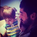 Aydin Irmez (@05446862173) Twitter