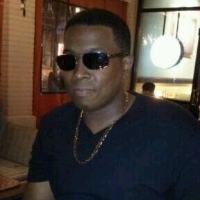 JWestenter's profile picture. Producer Director Author