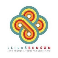 UTLLILAS (@utllilas) 's Twitter Profile