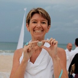 fromtheashers's profile picture. Bio? Just read my blog. It's fun. Promise.