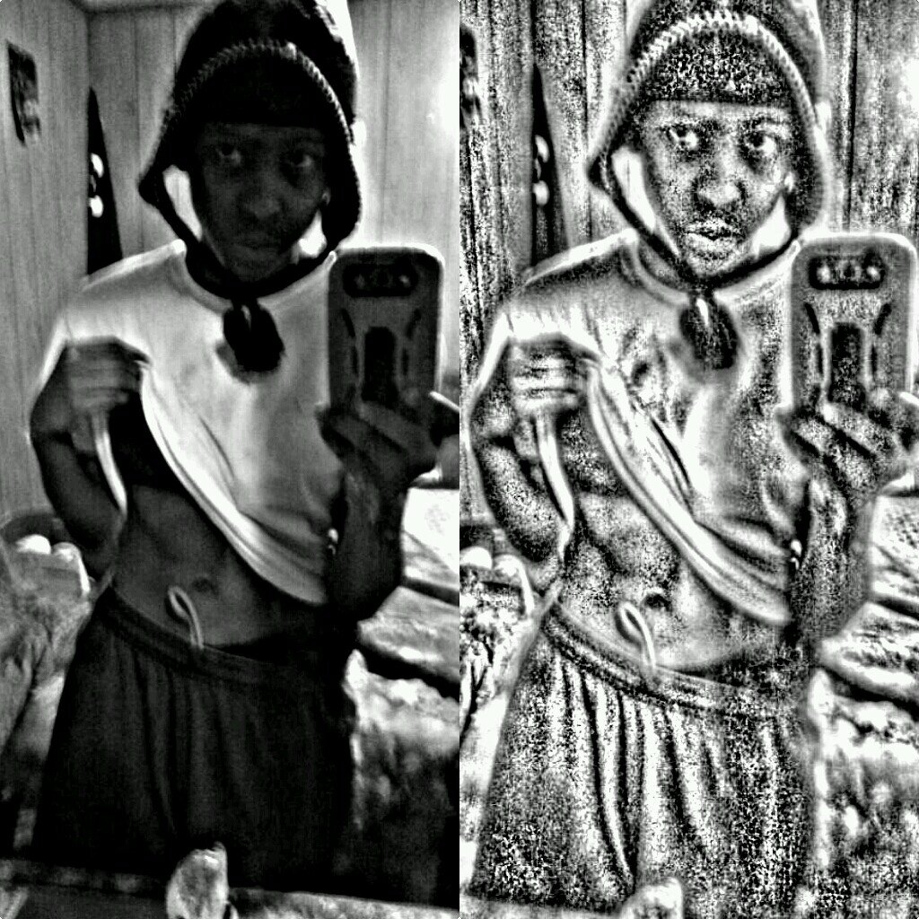 #team:Me,Myself,& I