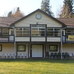 The official Twitter account of West Vancouver Cricket Club. Address: 1290 Third Street, West Vancouver (Hugo Ray Park). Call 778 229 7858 for more information.