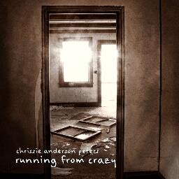 Writer of fiction, nonfiction (I'm not telling which is which), & poetry. Check my website for my blog & other info. New book Running From Crazy coming Fall 13!