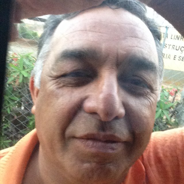 Eu sou piruero amo minha profissão