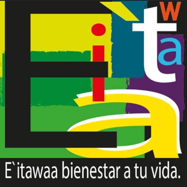 Arte = Bienestar