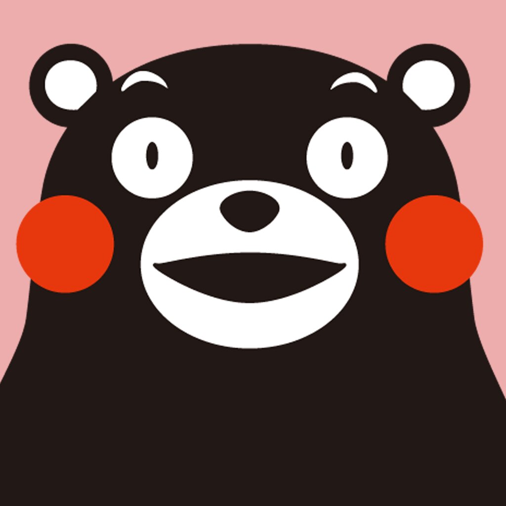 気は優しくて力持ちかも？