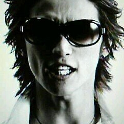 Hilcrhyme がんちゃん Tenpou18 Twitter