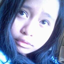 ~ hii ~