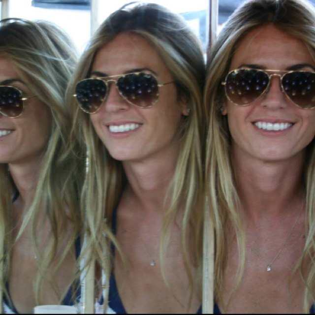 SallieNicole's profile picture. Hairstylist, Mom, Wife ..