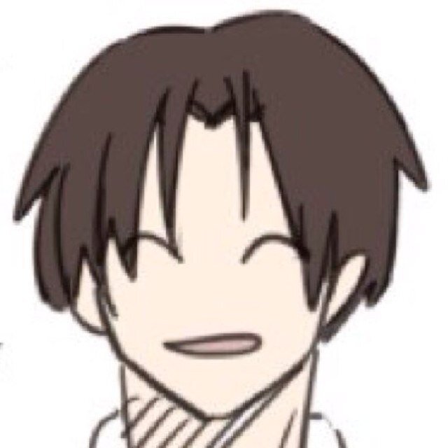 朱野さんのプロフィール画像
