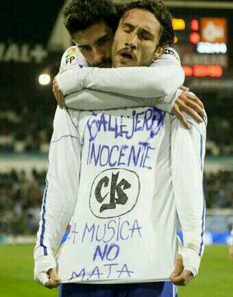 OLIMPIA.