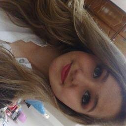 Amo Futebol, Justin Bieber sz haha :p pizzaaaa