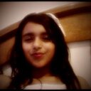 melissa moreno (@01asilem) Twitter