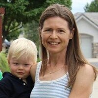 Amy Auden - @AmyAuden Twitter Profile Photo