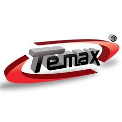 CHINA TEMAX HARDWARE, as a professional manufacturer and supplier,specializes in developing, producing and marketing FURNITURE FITTINGS all over the world!