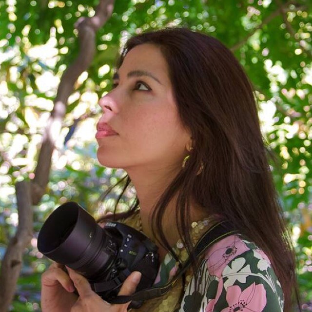 Photographer