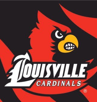 Watch what you say, we are listening. Send us the crazy things you overhear on campus at UofL