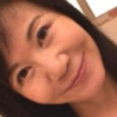 熟女倶楽部 五十路  / X