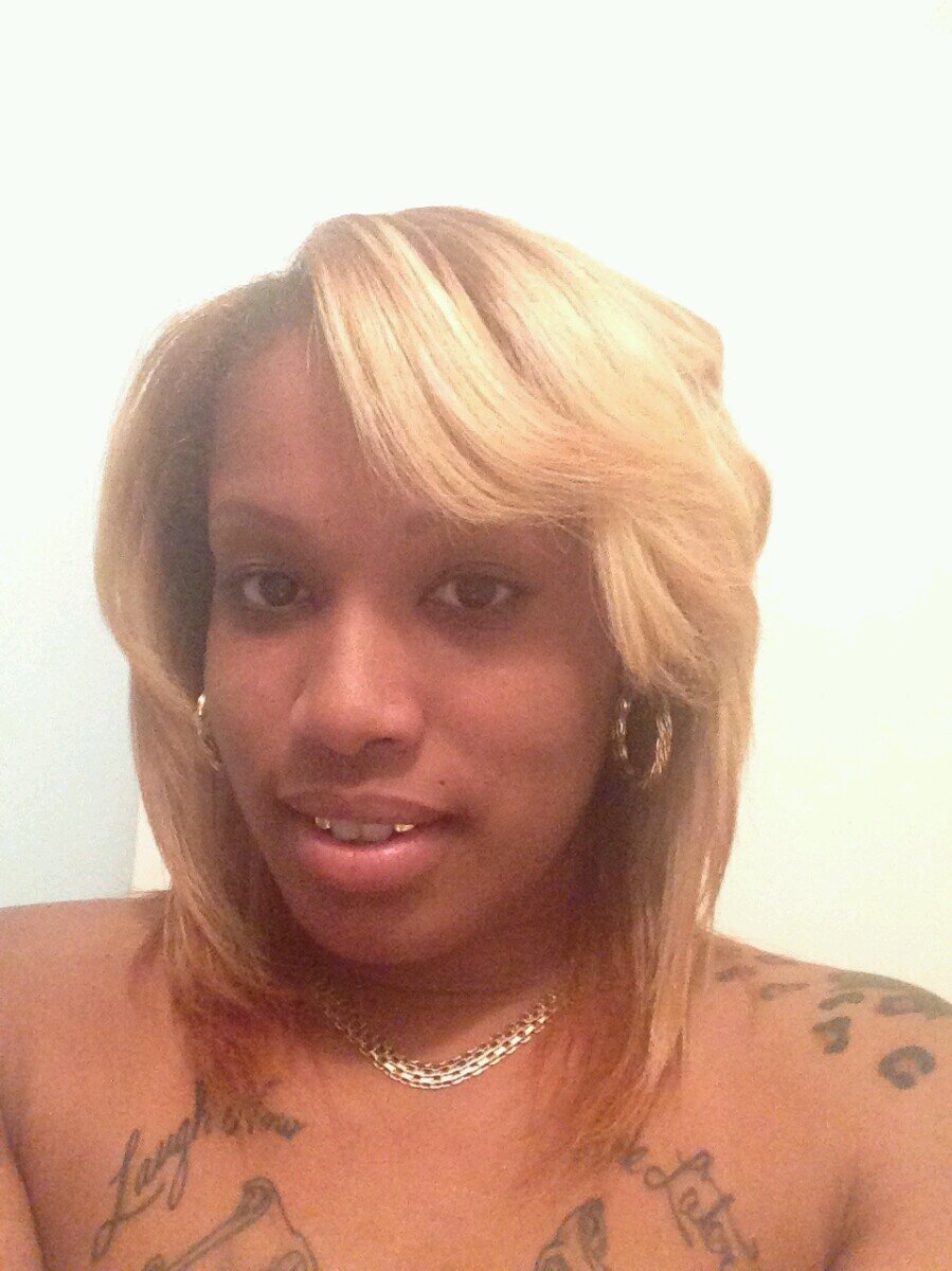 love to have funn dont be on that bull shit strait up FWM