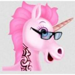 Twitter　ナイスなデザインが好き　※贈り物歓迎
