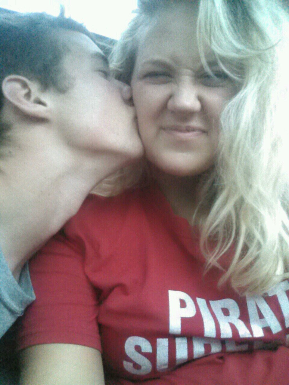 jared_weeks21's profile picture. Love my girlfriend more than anything in the world @kennedie14