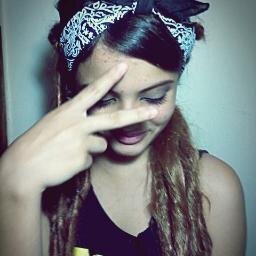 Kiquinho amor da minha vida, Nyuuuuuuuu '-'