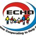 ECHO (@echojanesville) Twitter profile photo ECHO (@echojanesville) Twitter profile photo