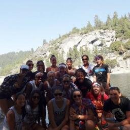 Follow along as the Women's Swimming team takes on their season. Go Pioneers!