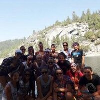 CSUEB Swimming (@csuebswimming) 's Twitter Profile
