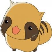 sadaharuさんのプロフィール画像