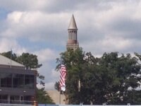 blakenorris's profile picture. 