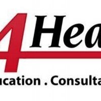 RobTimmings-ECT4Hlth (@ect4health) 's Twitter Profile Photo RobTimmings-ECT4Hlth (@ect4health) 's Twitter Profile Photo