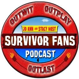 SFP_Hosts's profile picture. Survivor Fans Podcast hosted by Jo Ann Stacy. We've been podcasting about Survivor since 2005. Made by fans for fans! 40 seasons, over 1400 episodes....