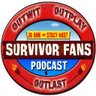 SFP_Hosts's profile picture. Survivor Fans Podcast hosted by Jo Ann Stacy. We've been podcasting about Survivor since 2005. Made by fans for fans! 40 seasons, over 1400 episodes....