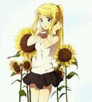 My best friend is @AlchemyandPain and Al. Don't make me get my wrench! ~ #rp #single ~
